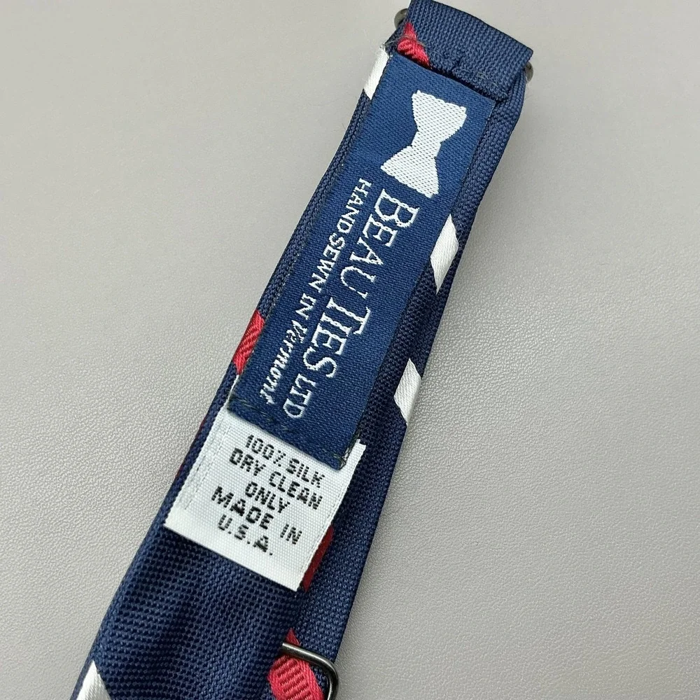 Beau Ties Ltd. beau ties